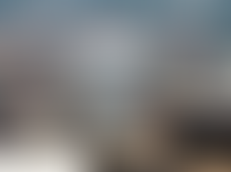 Albertsons Sues Kroger