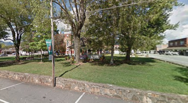 Clay County Sheriff's Office Addresses Demonstration Rumors