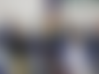 Chad McClure Steps Down After 17 Years Leading Hayesville's Lady Yellow Jackets