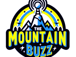 389 Country Transitions to The Mountain Buzz