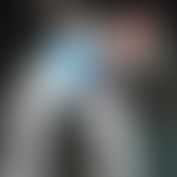 Kimbrel Earns First Save Since 2010 as Stripers End Eight-Game Skid