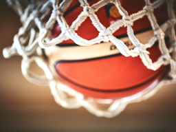 Wildcats Dominate Hayesville in Round One