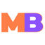 Writer: Mountain Buzz