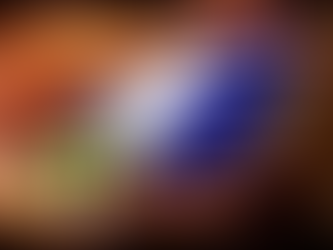 Eagles Could Be a Force in Conference Play