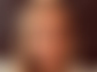 Clay County Schools Applauds Mrs. Michelle Calascione for Earning National Board Certification