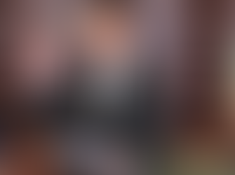 Union County Sheriff’s Office Celebrates Staff Sergeant Jay McCarter’s Appointment to U.S. Marshals Service