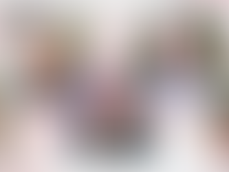 NC-11 Democratic Candidates to Take Part in Public Forum in Clay County