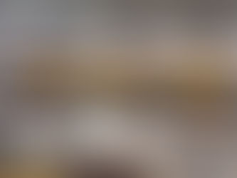 Hayesville Splits Matches with Cherokee