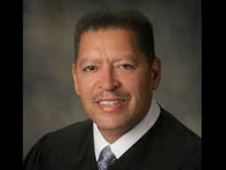 Tillis blasts judge’s ‘brazenly partisan’ decision to reverse retirement