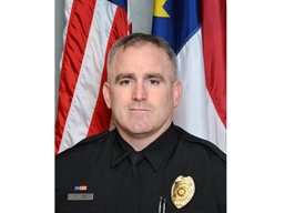 Treasurer Folwell Laments Line-of-Duty Slaying of Heroic Greensboro Police Officer