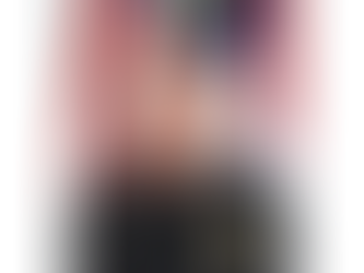 Treasurer Folwell Laments Line-of-Duty Slaying of Heroic Greensboro Police Officer