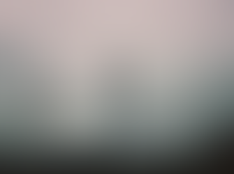 Iberian Peninsula Blackout