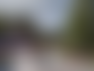 YHC Professor Wins Academic Excellence Award