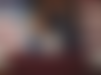 North Carolina Tops 3 Million Ballots Cast