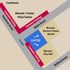 Murphy City Hall, Electric Power Board to Share New Lobby for Improved Customer Service