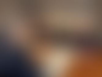 French Government Wavers