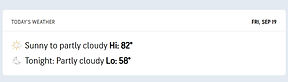 Screenshot_19-9-2025_72531_www.accuweather.com.jpeg