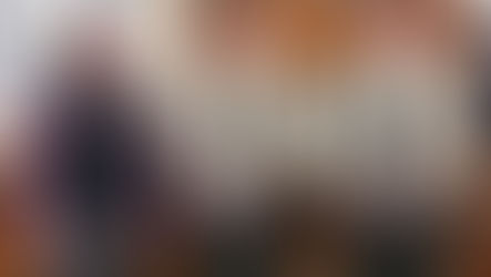 Cherokee County Sheriff’s Office Welcomes New Deputies Christopher Baty and Christopher Guffey