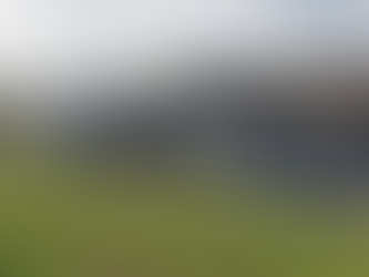 Towns County Sheriff’s Office Highlights Agency Improvements and Community Partnerships