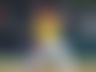 Home Runs by Baldwin, Martinez Not Enough to Back Hackenberg in 3-2 Loss to Buffalo