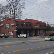 City of Young Harris to Host Porchfest on September 21