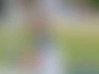 Stripers' Offense Reemerges to Back Smith-Shawver's Quality Start in 6-2 Win Over Buffalo