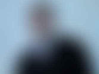 Gaetz Report Released