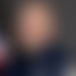 Union County Firefighter Completes Rigorous Swiftwater Technician Course