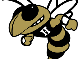 Two More Wins For HHS Volleyball