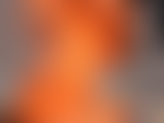 State Fire Marshal Brian Taylor Urges North Carolina Residents to Exercise Caution with Turkey Fryers This Holiday Season