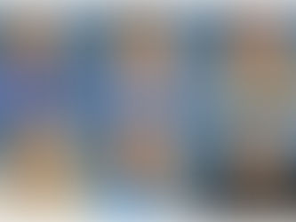 Six Clay County Teachers Achieve Prestigious National Board Certification