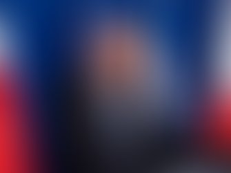 Israel Weighs Hezbollah Deal