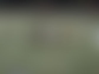 Hayesville Falls To Robbinsville