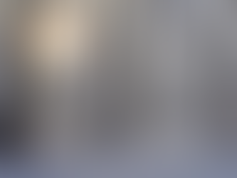 Governor Stein Declares State of Emergency, Urges Preparation in Advance of Winter Storm