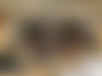 Hayesville Lady Jackets Fall Short in Smoky Mountain Conference Tournament Championship