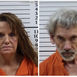 Two Arrested on Methamphetamine Charges Following Traffic Stop in Murphy