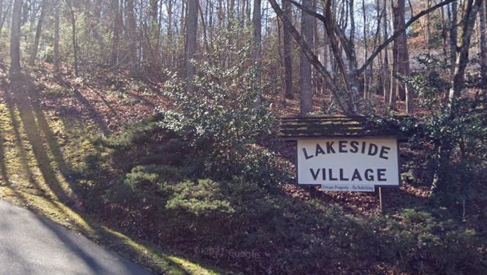 Volunteers Sought for Lake Nottely Spring Clean-Up Event