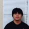 Clay County Sex Crimes Investigation: Two Men Arrested on Kidnapping and Rape of a Minor Charges