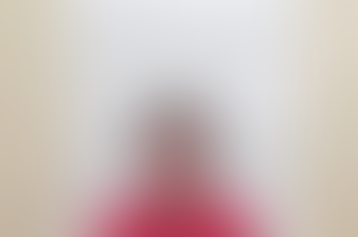 Brasstown Woman Arrested for Assaulting Utility Worker, Released on Unsecured Bond