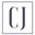 Writer: Carolina Journal