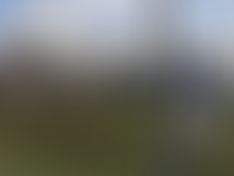 Union General Hospital Named Among Top U.S. Hospitals for Patient Satisfaction