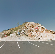 GBI Investigates Death in Towns County