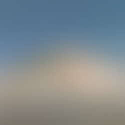 GBI Investigates Death in Towns County