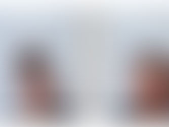 Two Hayesville Residents Arrested on Multiple Drug Trafficking Charges Following Traffic Stop