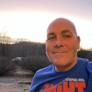 Cherokee County Sheriff’s Office Seeks Public’s Help in Locating Missing Man