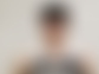 Yellow Jackets’ Comeback Falls Short Against Coosa Eagles in Battle of the States Tournament