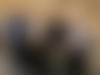 Union County Sheriff's Office Honored as Agency of the Year at Regional Law Enforcement Meeting