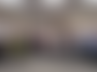 37 Employees Complete the 2024 Performance Management Academy