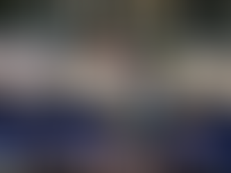 Mountain Lions Win Fifth Straight In Crunch Time