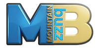 imageedit_4_9121662639.png